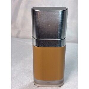 R.E.M Beauty Sweetener Foundation Shade Tan 9W NWOB 1 fl Oz